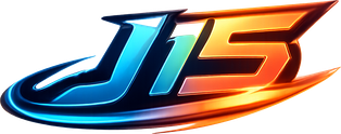 j15